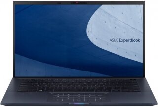 Asus ExpertBook B9 B9400CEA-KC0932 Ultrabook kullananlar yorumlar